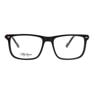 MYSTIQUE M22634 COL1