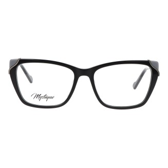 MYSTIQUE M22635 COL1