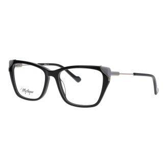 MYSTIQUE M22635 COL1