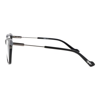 MYSTIQUE M22635 COL1