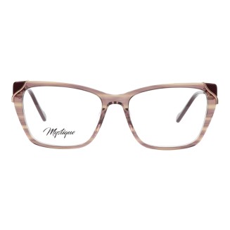 MYSTIQUE M22635 COL2