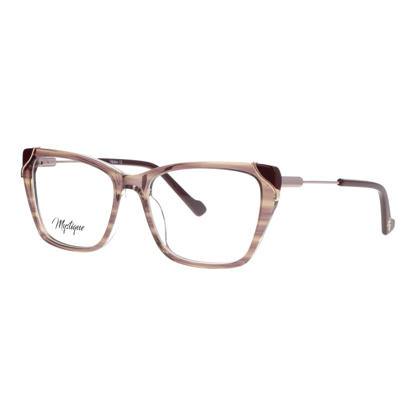 MYSTIQUE M22635 COL2