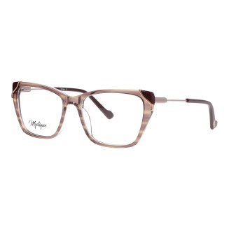 MYSTIQUE M22635 COL2