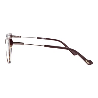 MYSTIQUE M22635 COL2