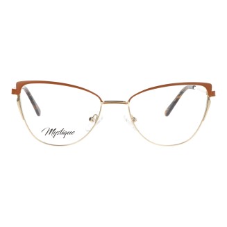 MYSTIQUE M22636 COL2