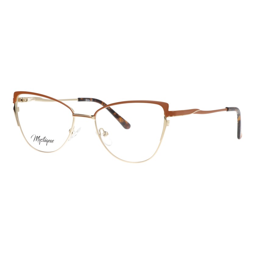 MYSTIQUE M22636 COL2