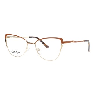 MYSTIQUE M22636 COL2