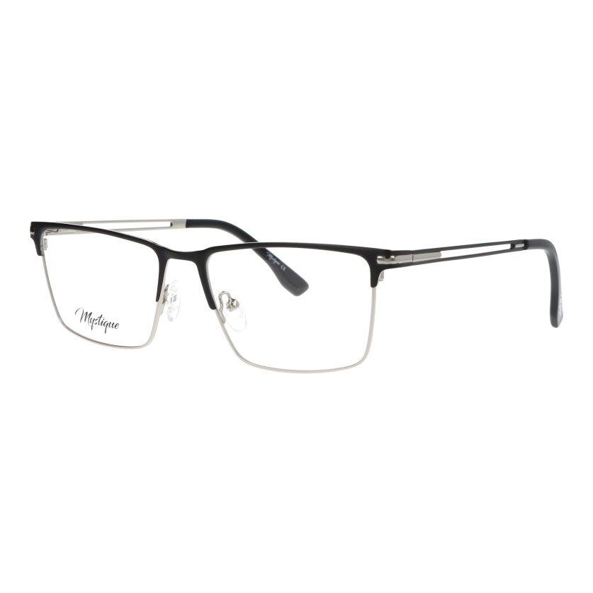 MYSTIQUE M22637 COL1