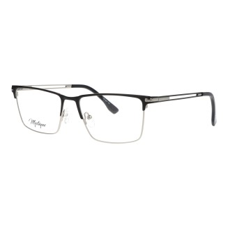 MYSTIQUE M22637 COL1