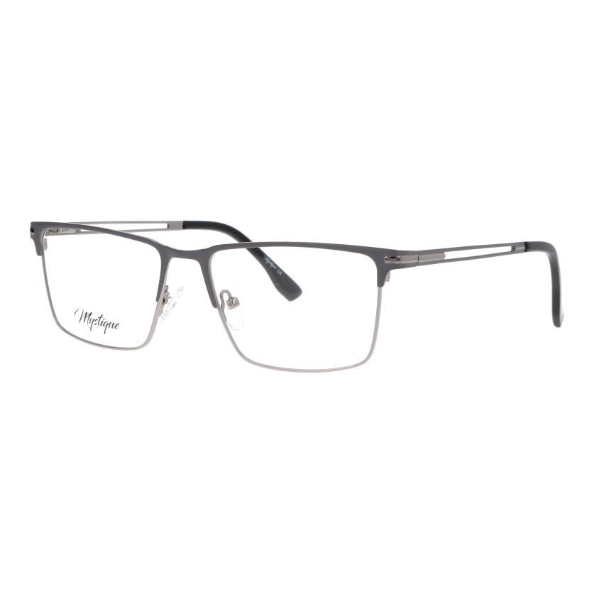 MYSTIQUE M22637 COL2