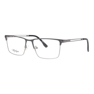 MYSTIQUE M22637 COL2