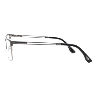 MYSTIQUE M22637 COL2