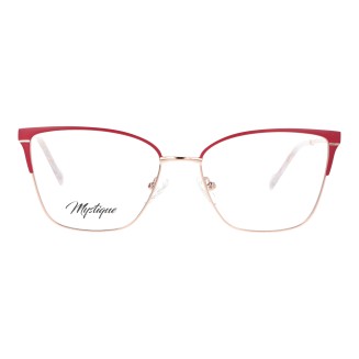 MYSTIQUE M22638 COL1