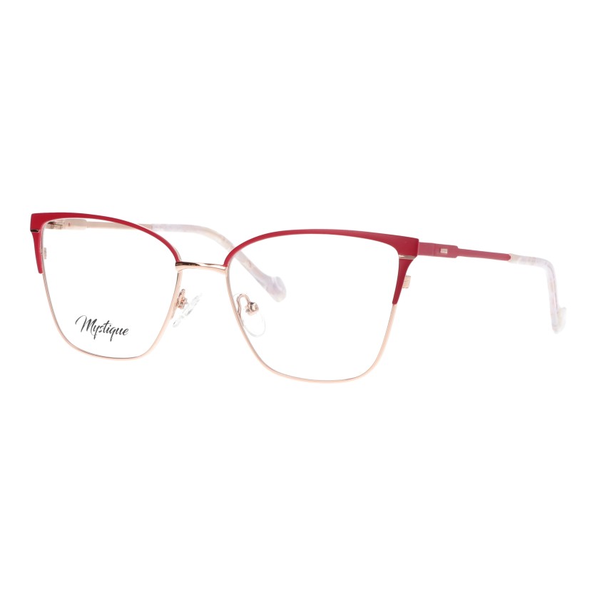 MYSTIQUE M22638 COL1