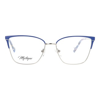 MYSTIQUE M22638 COL2