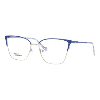 MYSTIQUE M22638 COL2