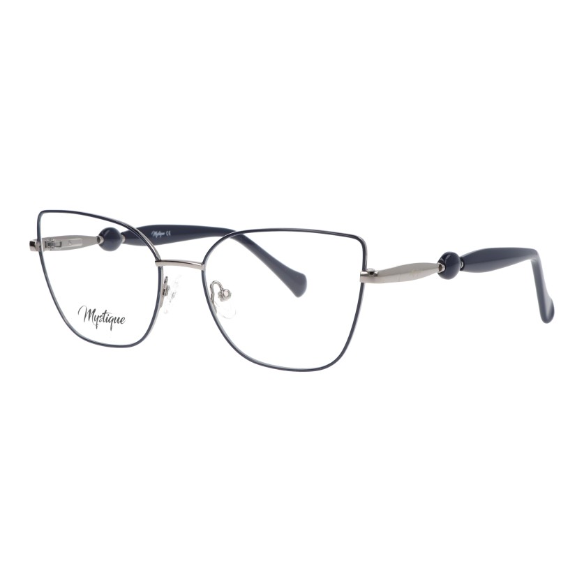 MYSTIQUE M22640 COL2