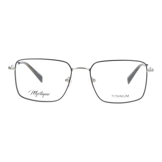 MYSTIQUE M22640 COL2