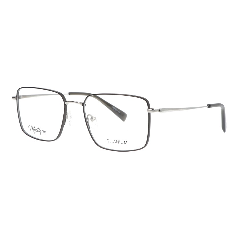 MYSTIQUE M22640 COL2