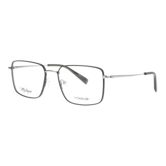 MYSTIQUE M22640 COL2