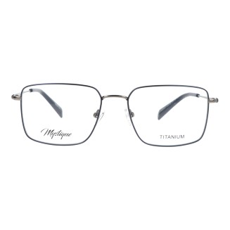 MYSTIQUE M22641 TITAN COL01