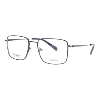 MYSTIQUE M22641 TITAN COL01