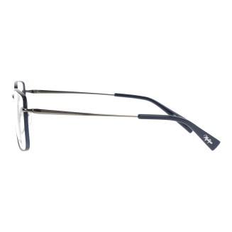 MYSTIQUE M22641 TITAN COL01