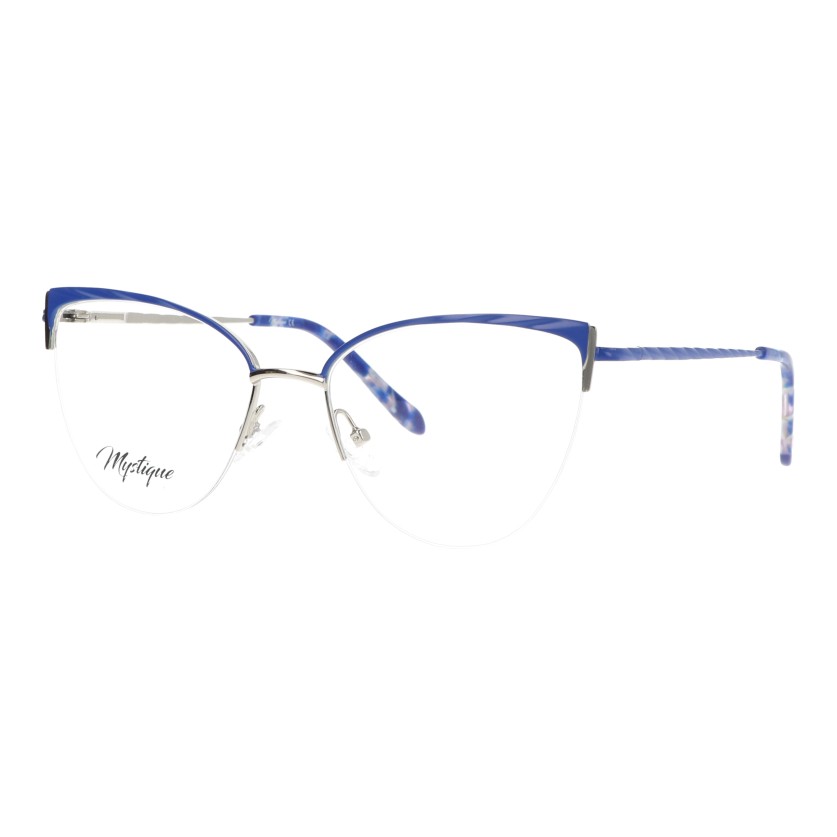 MYSTIQUE M22642 COL02