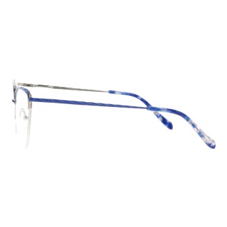 MYSTIQUE M22642 COL02