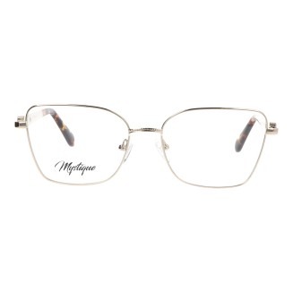 MYSTIQUE M22643 COL01