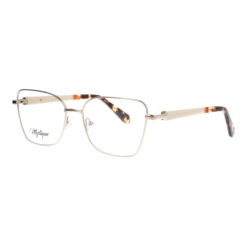 MYSTIQUE M22643 COL01