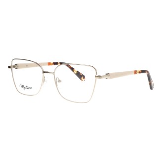 MYSTIQUE M22643 COL01