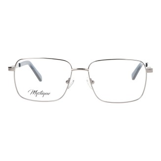 MYSTIQUE M22644 COL01