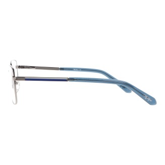 MYSTIQUE M22644 COL01