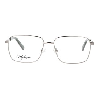 MYSTIQUE M22644 COL02