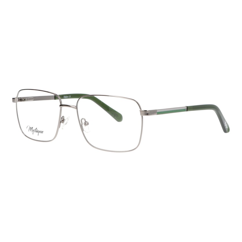 MYSTIQUE M22644 COL02