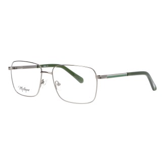 MYSTIQUE M22644 COL02