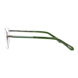 MYSTIQUE M22644 COL02