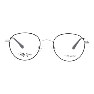 MYSTIQUE M22645 TITAN COL01