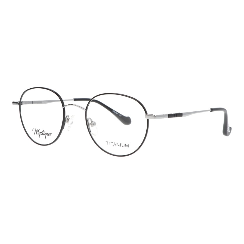MYSTIQUE M22645 TITAN COL01