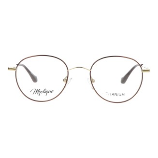 MYSTIQUE M22645 TITAN COL02