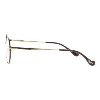 MYSTIQUE M22645 TITAN COL02