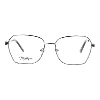 MYSTIQUE M22646 COL01