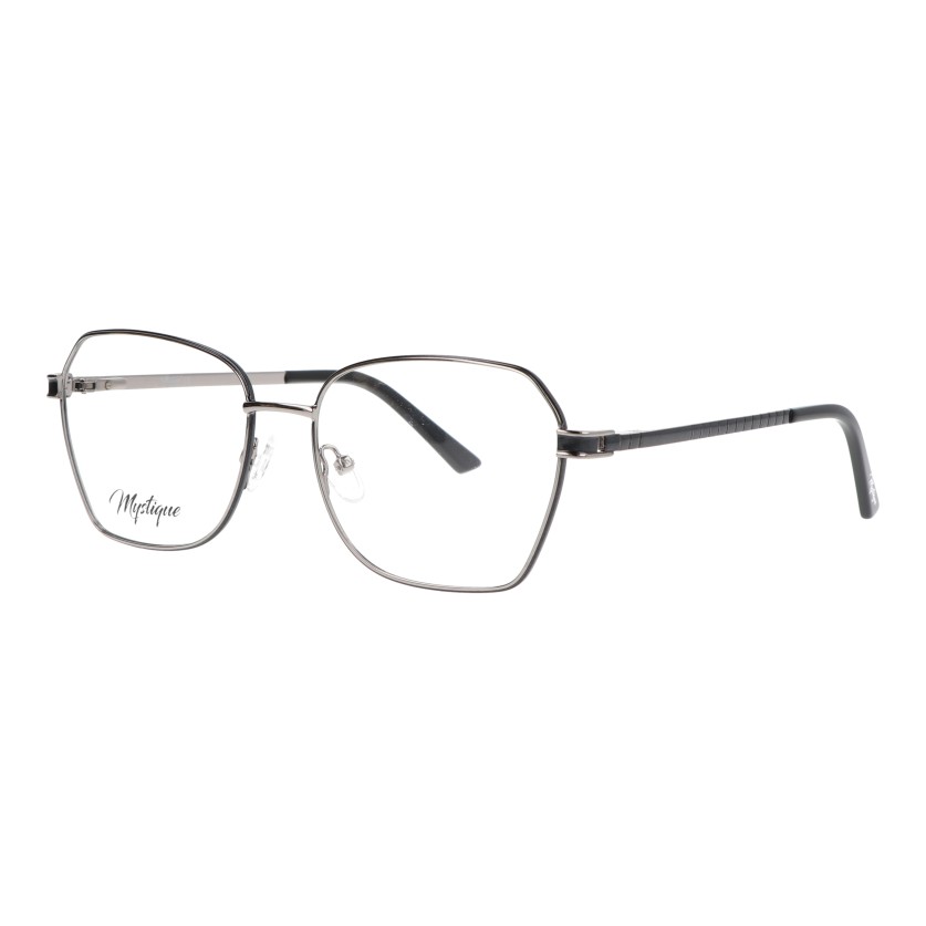 MYSTIQUE M22646 COL01