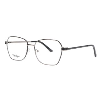 MYSTIQUE M22646 COL01