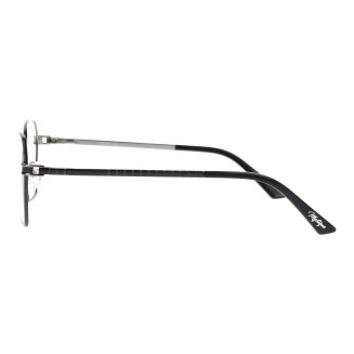 MYSTIQUE M22646 COL01