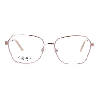 MYSTIQUE M22646 COL02