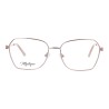 MYSTIQUE M22646 COL02