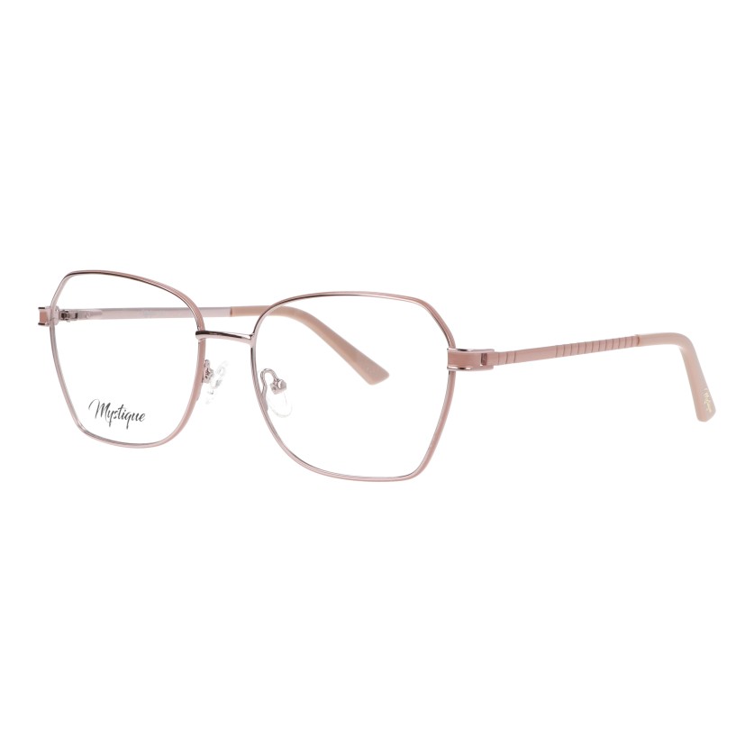 MYSTIQUE M22646 COL02