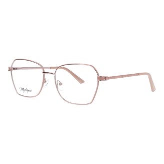 MYSTIQUE M22646 COL02